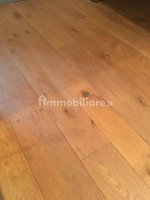 3 bedrooms House in Pontassieve, Italy No. 219480 - Image 25