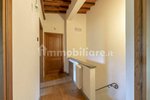3 bedrooms House in Pontassieve, Italy No. 219480 - Image 26