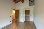 3 bedrooms House in Pontassieve, Italy No. 219480 - Image 27