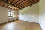 3 bedrooms House in Pontassieve, Italy No. 219480 - Image 28