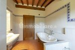 3 bedrooms House in Pontassieve, Italy No. 219480 - Image 30