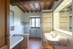 3 bedrooms House in Pontassieve, Italy No. 219480 - Image 32