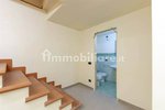 3 bedrooms House in Pontassieve, Italy No. 219480 - Image 33