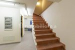 3 bedrooms House in Pontassieve, Italy No. 219480 - Image 38