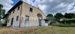 3 bedrooms House in Pontassieve, Italy No. 219480 - Image 41