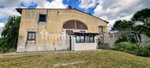 3 bedrooms House in Pontassieve, Italy No. 219480 - Image 42
