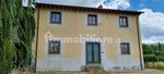 3 bedrooms House in Pontassieve, Italy No. 219480 - Image 43