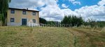 3 bedrooms House in Pontassieve, Italy No. 219480 - Image 45