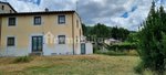 3 bedrooms House in Pontassieve, Italy No. 219480 - Image 47