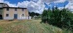 3 bedrooms House in Pontassieve, Italy No. 219480 - Image 48