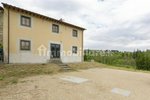 3 bedrooms House in Pontassieve, Italy No. 219480 - Image 49
