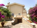 2 bedrooms Villa in Anzio, Italy No. 220005 - villa in Italy