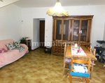 2 bedrooms Villa in Anzio, Italy No. 220005 - Image 2