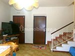 2 bedrooms Villa in Anzio, Italy No. 220005 - Image 6