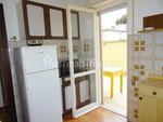 2 bedrooms Villa in Anzio, Italy No. 220005 - Image 9