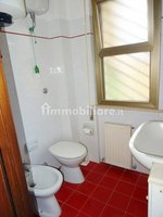 2 bedrooms Villa in Anzio, Italy No. 220005 - Image 10