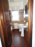 2 bedrooms Villa in Anzio, Italy No. 220005 - Image 11