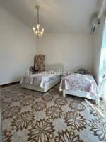 2 bedrooms Villa in Anzio, Italy No. 220005 - Image 12