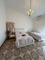 2 bedrooms Villa in Anzio, Italy No. 220005 - Image 13