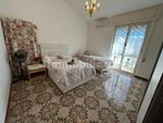 2 bedrooms Villa in Anzio, Italy No. 220005 - Image 14
