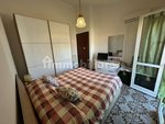 2 bedrooms Villa in Anzio, Italy No. 220005 - Image 15