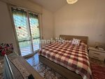 2 bedrooms Villa in Anzio, Italy No. 220005 - Image 16