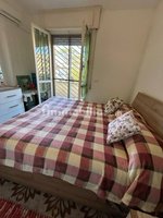2 bedrooms Villa in Anzio, Italy No. 220005 - Image 17