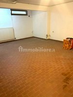 2 bedrooms Villa in Anzio, Italy No. 220005 - Image 19