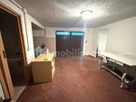 2 bedrooms Villa in Anzio, Italy No. 220005 - Image 21