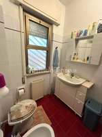 2 bedrooms Villa in Anzio, Italy No. 220005 - Image 22