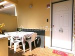 2 bedrooms Villa in Anzio, Italy No. 220005 - Image 23