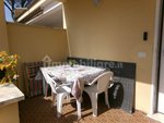 2 bedrooms Villa in Anzio, Italy No. 220005 - Image 24