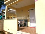 2 bedrooms Villa in Anzio, Italy No. 220005 - Image 25