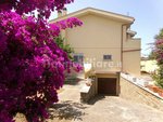 2 bedrooms Villa in Anzio, Italy No. 220005 - Image 26