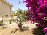 2 bedrooms Villa in Anzio, Italy No. 220005 - Image 27