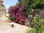 2 bedrooms Villa in Anzio, Italy No. 220005 - Image 28