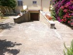 2 bedrooms Villa in Anzio, Italy No. 220005 - Image 29