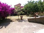 2 bedrooms Villa in Anzio, Italy No. 220005 - Image 35