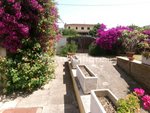 2 bedrooms Villa in Anzio, Italy No. 220005 - Image 38