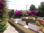 2 bedrooms Villa in Anzio, Italy No. 220005 - Image 39