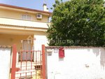 2 bedrooms Villa in Anzio, Italy No. 220005 - Image 40