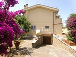 2 bedrooms Villa in Anzio, Italy No. 220005 - Image 41
