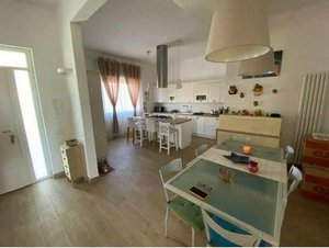 4 rooms Duplex in Cascina, Italy No. 220380