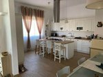 4 rooms Duplex in Cascina, Italy No. 220380 - Image 2