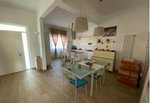 4 rooms Duplex in Cascina, Italy No. 220380 - Image 3