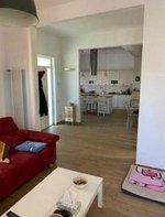 4 rooms Duplex in Cascina, Italy No. 220380 - Image 4