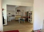 4 rooms Duplex in Cascina, Italy No. 220380 - Image 6