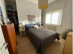 4 rooms Duplex in Cascina, Italy No. 220380 - Image 9