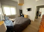 4 rooms Duplex in Cascina, Italy No. 220380 - Image 11
