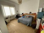 4 rooms Duplex in Cascina, Italy No. 220380 - Image 12